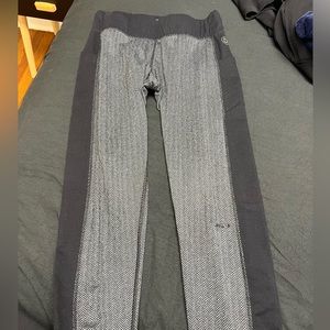 Dover Riding Breeches